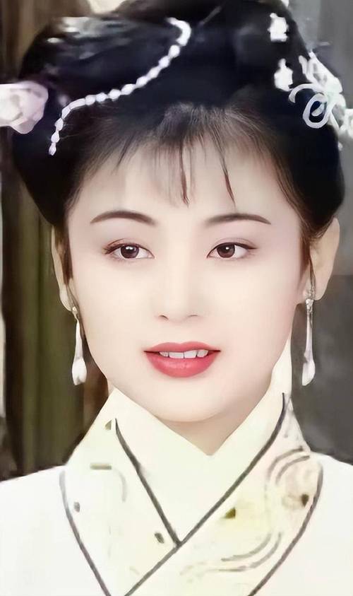 深夜蜜语